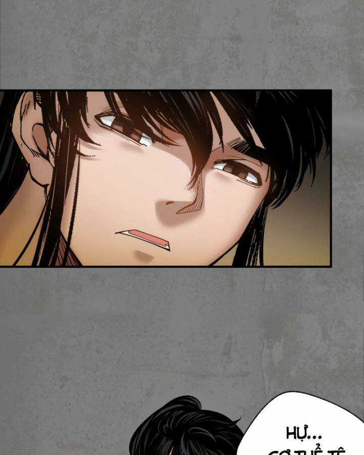 Tạng Phong Hành Chapter 185 trang 44