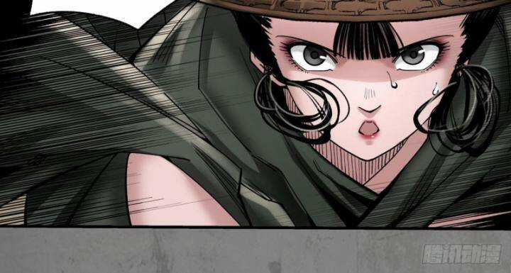 Tạng Phong Hành Chapter 185 trang 49