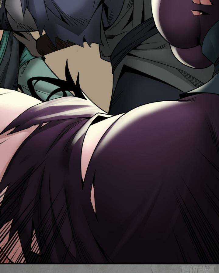 Tạng Phong Hành Chapter 185 trang 51