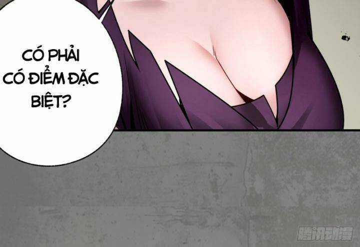 Tạng Phong Hành Chapter 185 trang 53