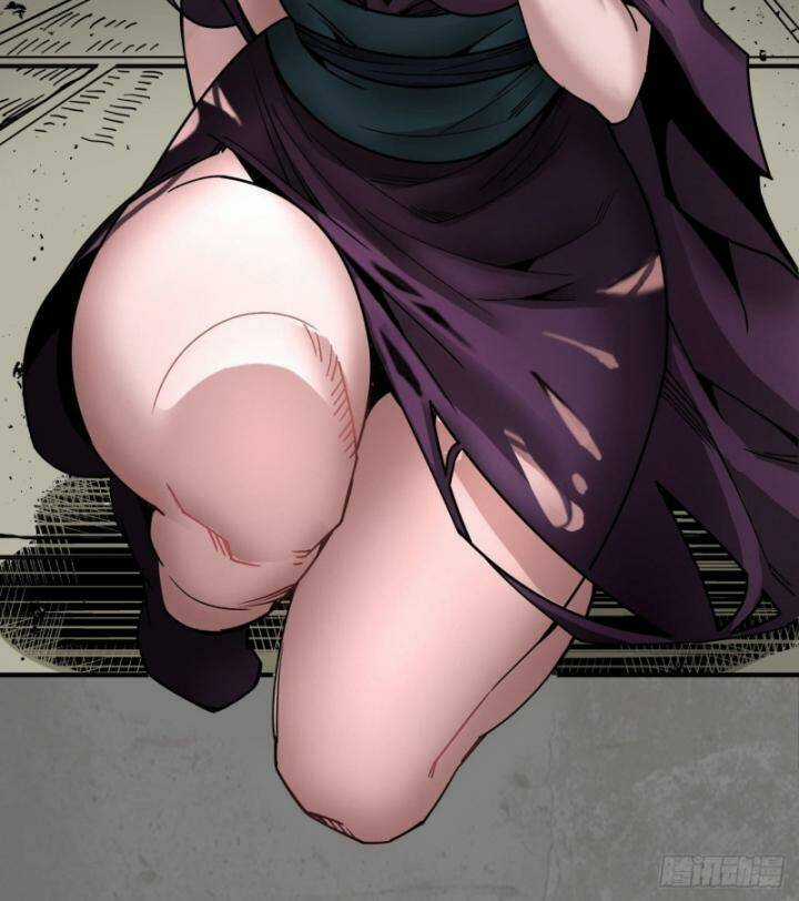 Tạng Phong Hành Chapter 185 trang 56