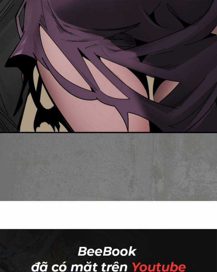 Tạng Phong Hành Chapter 185 trang 62