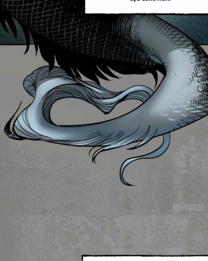 Tạng Phong Hành Chapter 186 trang 12