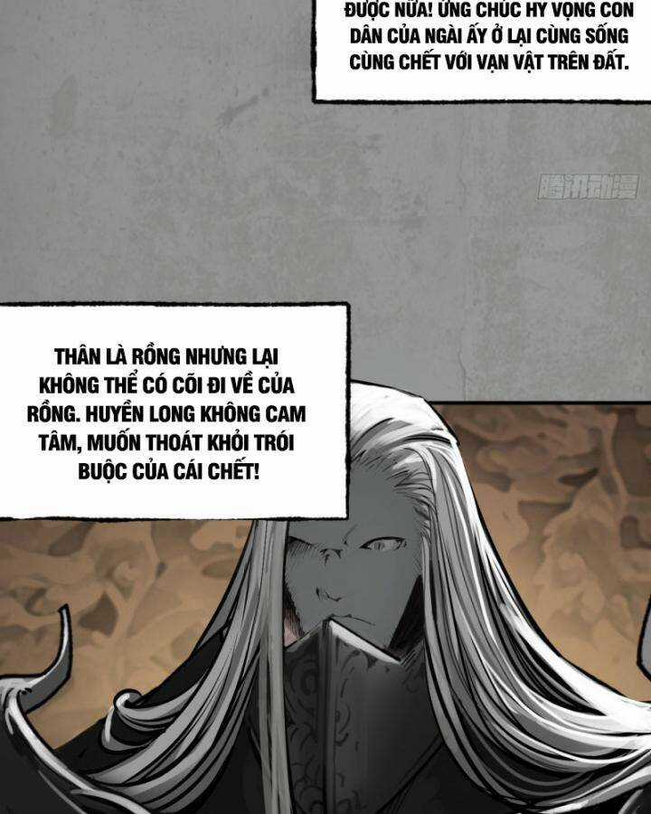 Tạng Phong Hành Chapter 186 trang 16