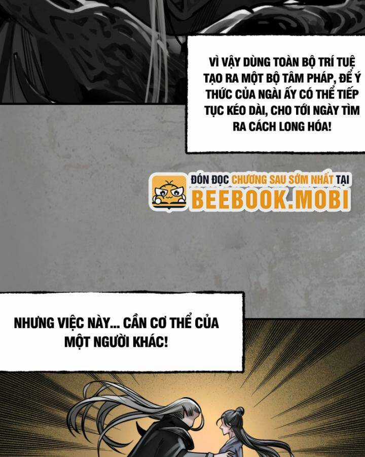 Tạng Phong Hành Chapter 186 trang 17