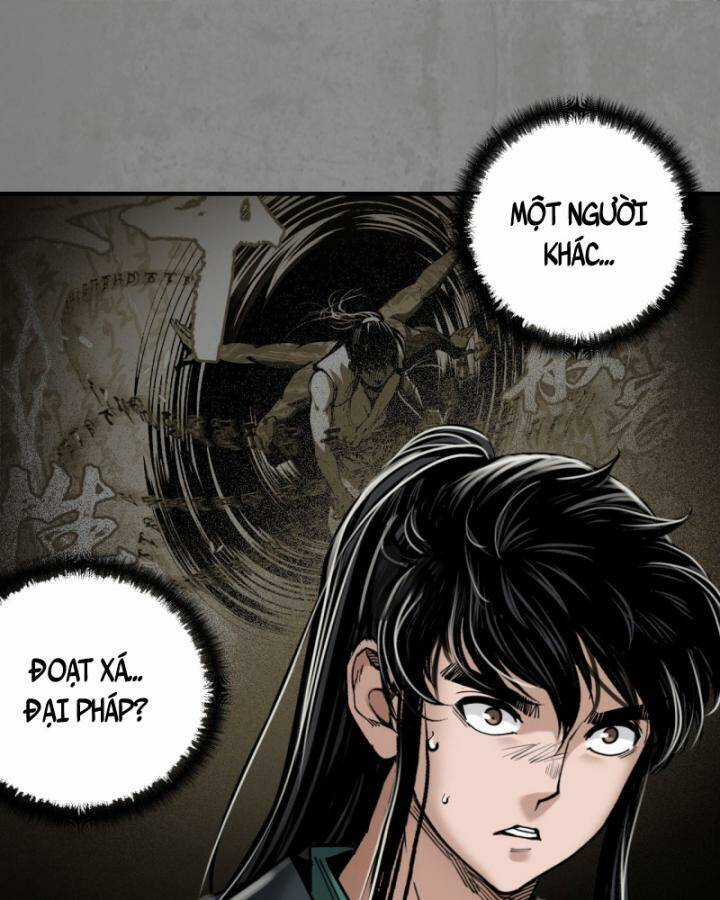 Tạng Phong Hành Chapter 186 trang 19