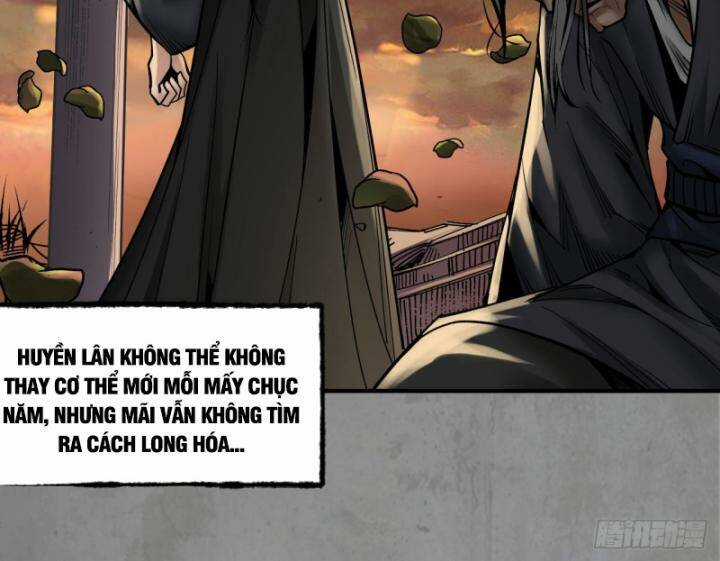 Tạng Phong Hành Chapter 186 trang 24