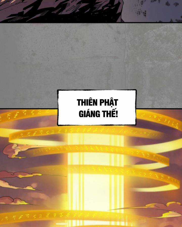 Tạng Phong Hành Chapter 186 trang 26