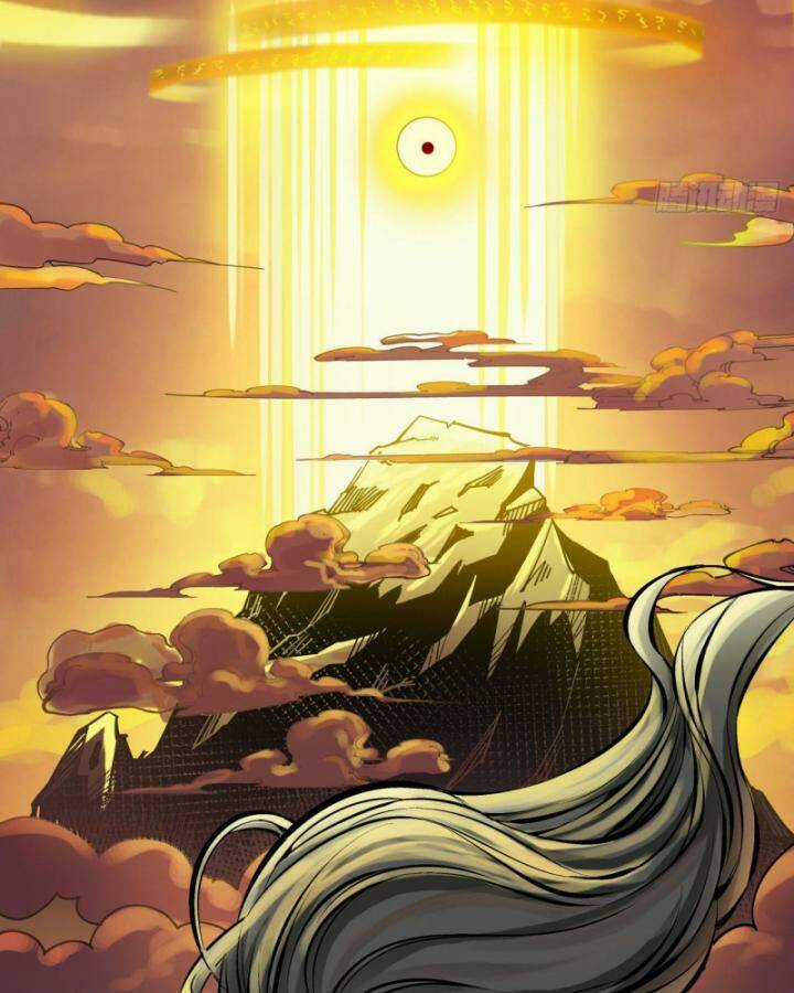 Tạng Phong Hành Chapter 186 trang 27