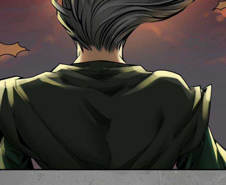 Tạng Phong Hành Chapter 186 trang 28