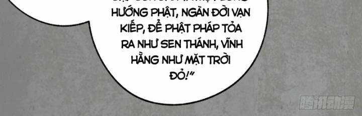 Tạng Phong Hành Chapter 186 trang 41