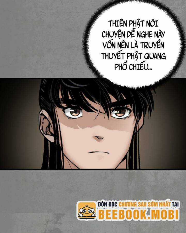 Tạng Phong Hành Chapter 186 trang 43