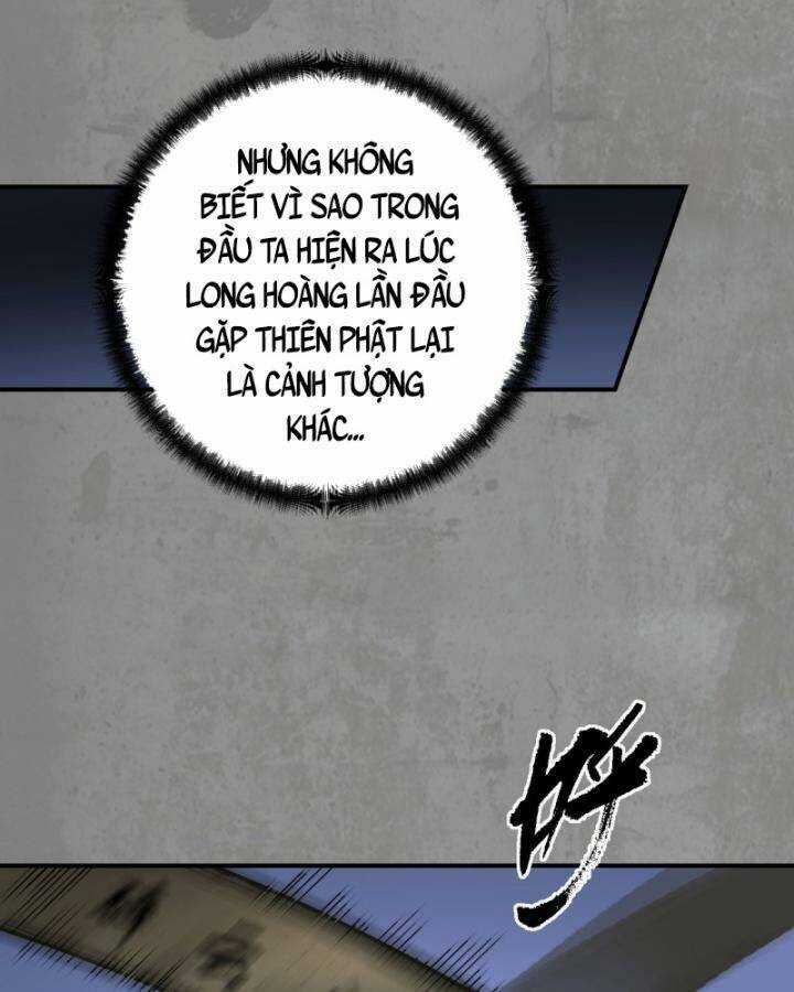 Tạng Phong Hành Chapter 186 trang 44