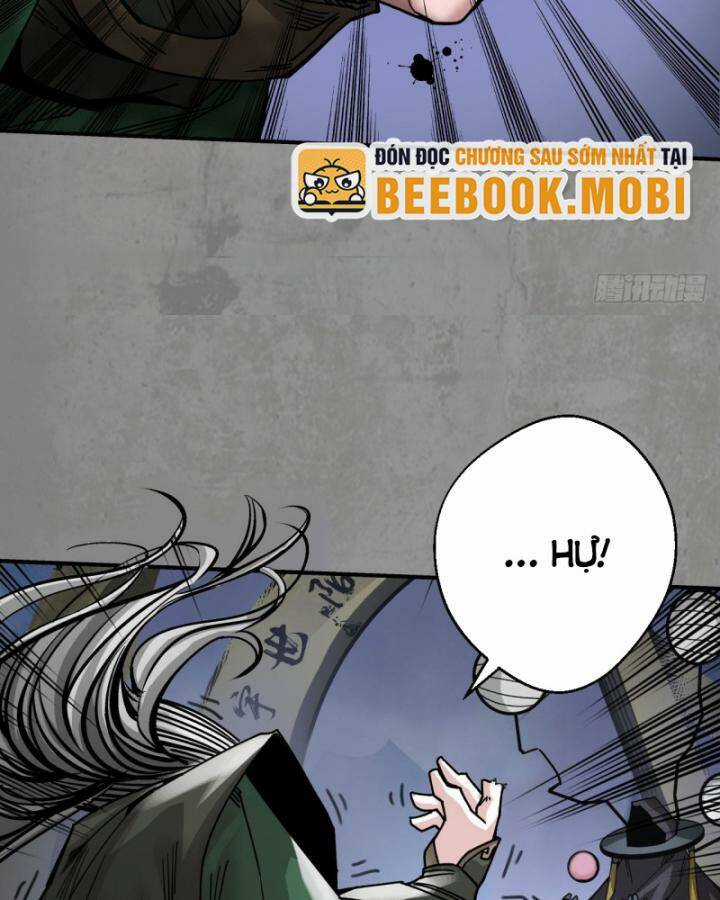 Tạng Phong Hành Chapter 186 trang 54