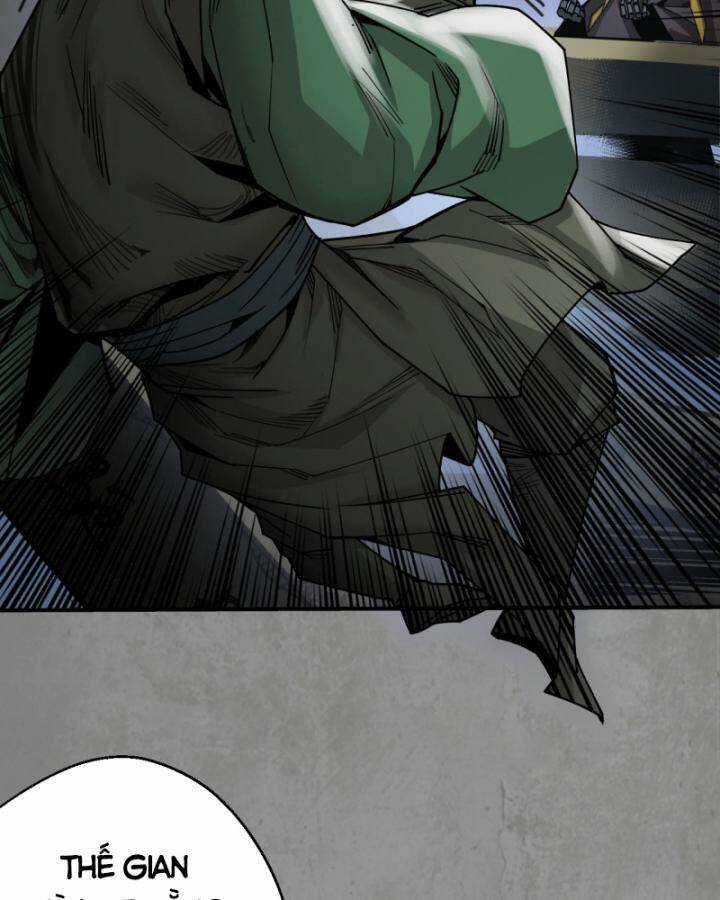 Tạng Phong Hành Chapter 186 trang 55