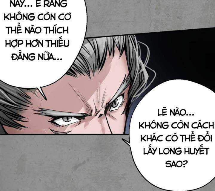 Tạng Phong Hành Chapter 186 trang 56