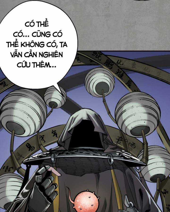 Tạng Phong Hành Chapter 186 trang 57