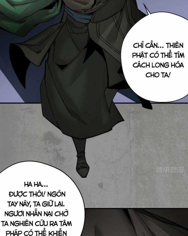 Tạng Phong Hành Chapter 186 trang 61