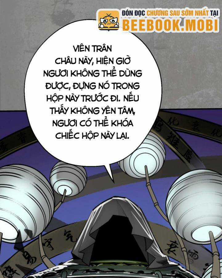 Tạng Phong Hành Chapter 186 trang 63