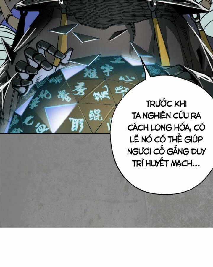 Tạng Phong Hành Chapter 186 trang 64