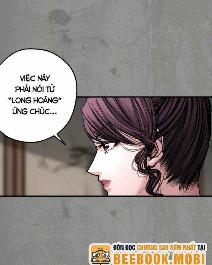 Tạng Phong Hành Chapter 186 trang 8