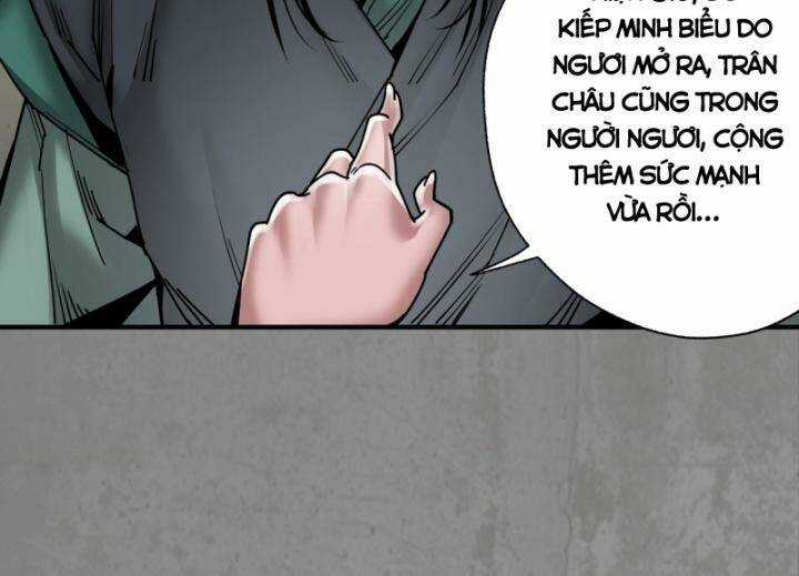 Tạng Phong Hành Chapter 187 trang 14