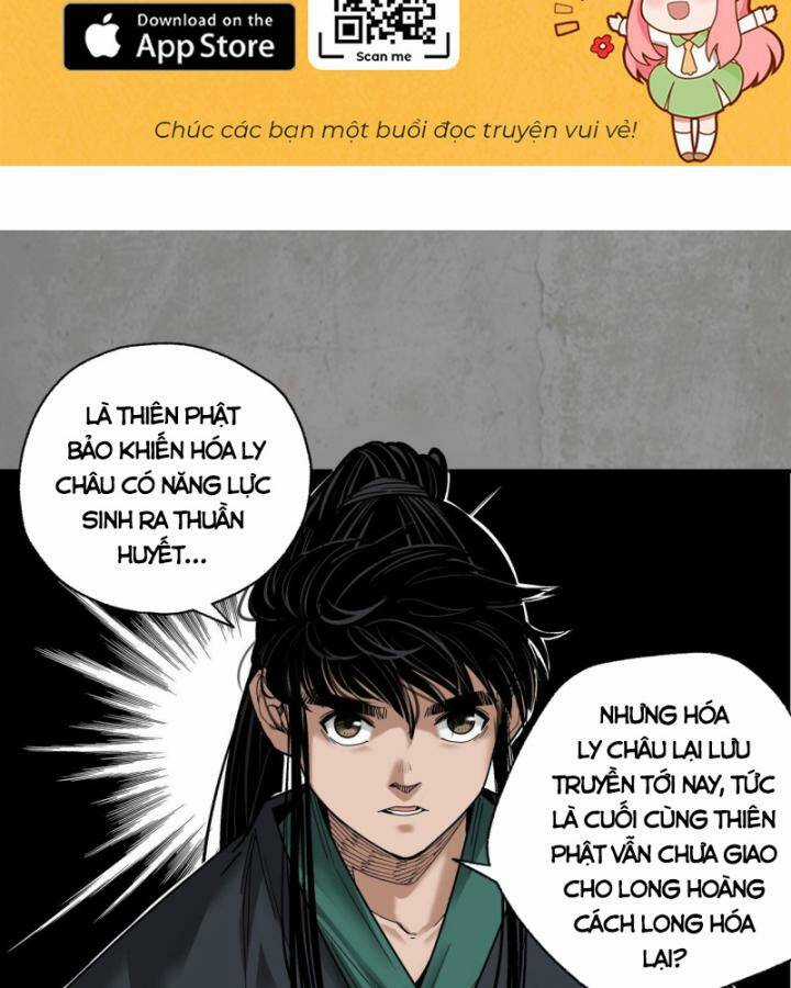 Tạng Phong Hành Chapter 187 trang 2