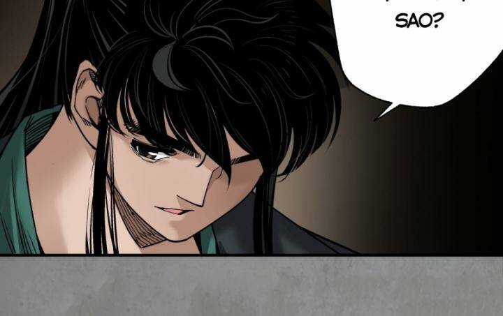 Tạng Phong Hành Chapter 187 trang 23