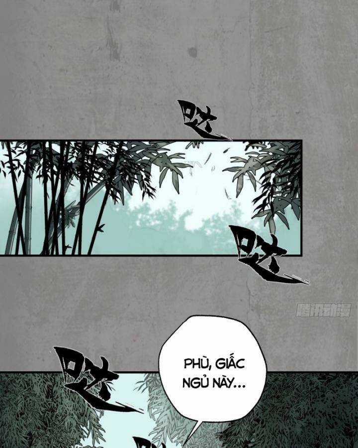 Tạng Phong Hành Chapter 187 trang 28