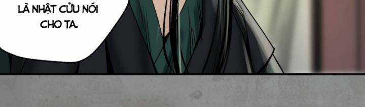 Tạng Phong Hành Chapter 187 trang 33