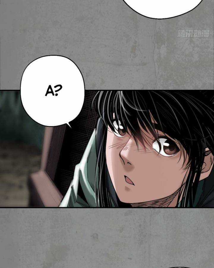 Tạng Phong Hành Chapter 187 trang 39