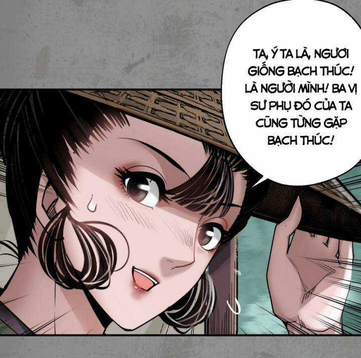 Tạng Phong Hành Chapter 187 trang 40