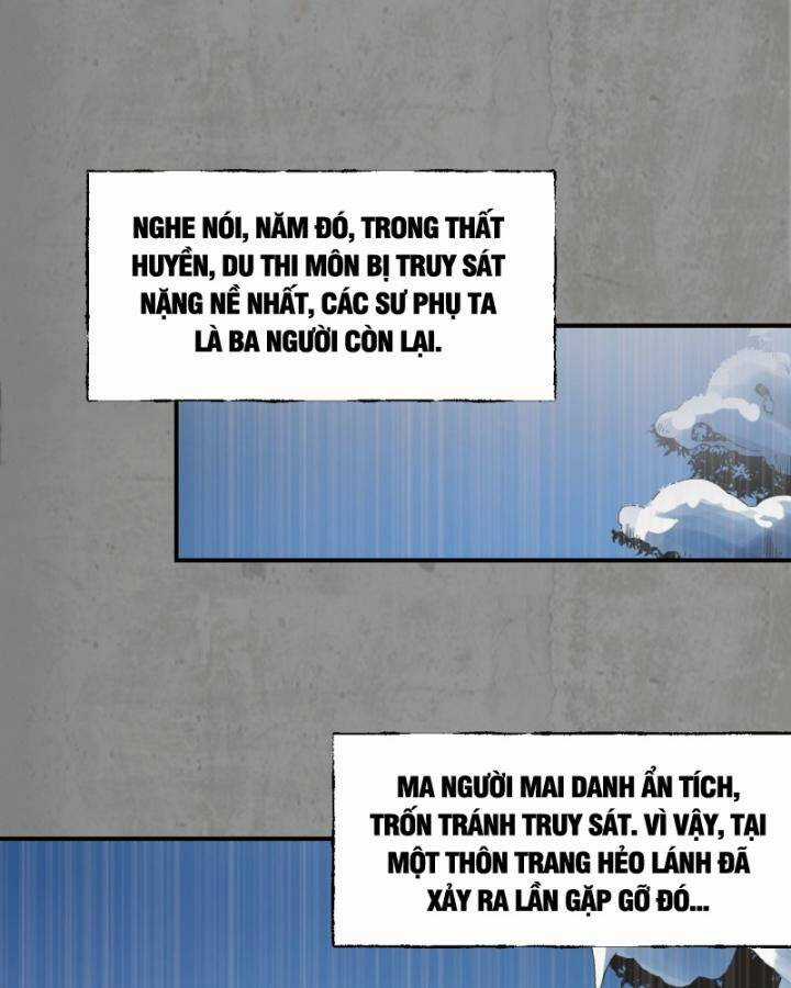 Tạng Phong Hành Chapter 187 trang 44