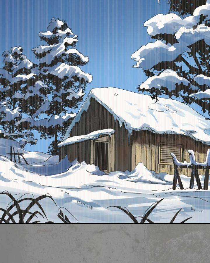 Tạng Phong Hành Chapter 187 trang 45