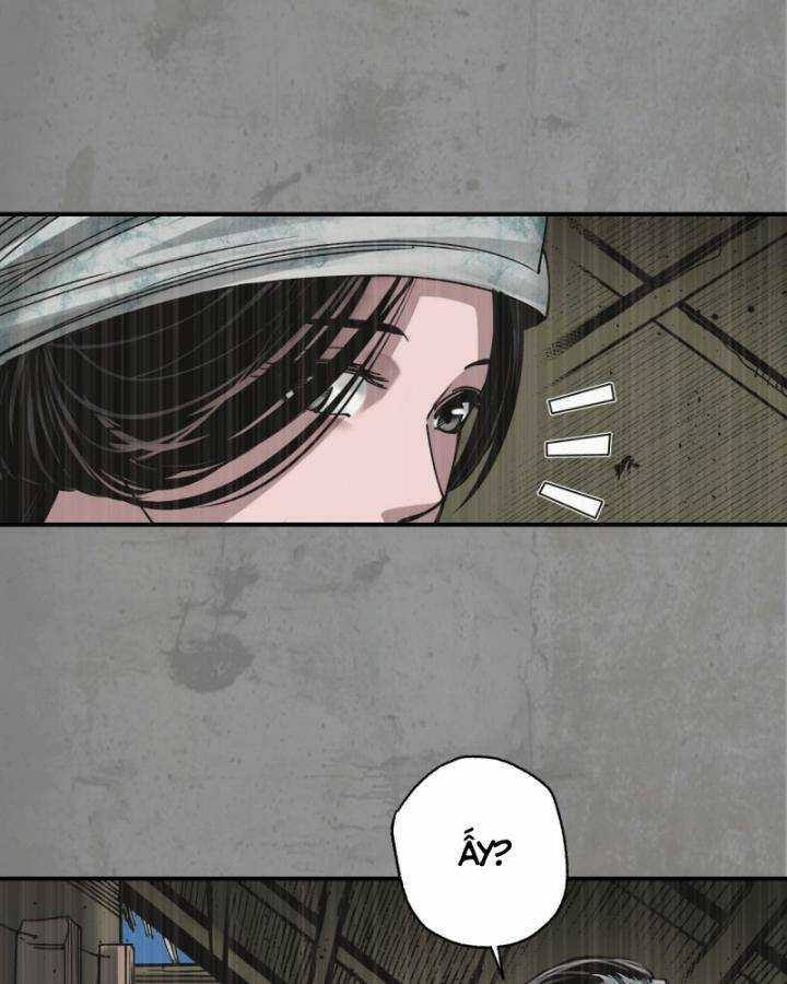 Tạng Phong Hành Chapter 187 trang 48