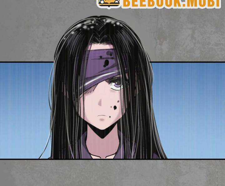 Tạng Phong Hành Chapter 187 trang 50