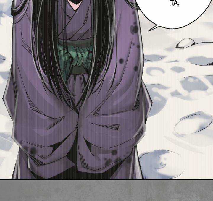 Tạng Phong Hành Chapter 187 trang 53