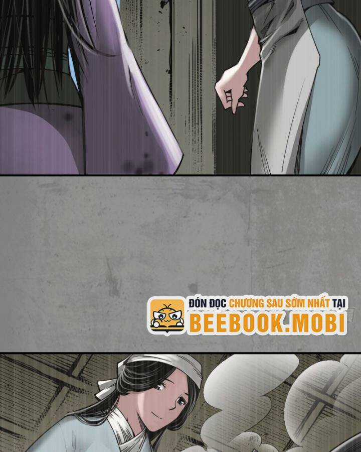 Tạng Phong Hành Chapter 187 trang 55