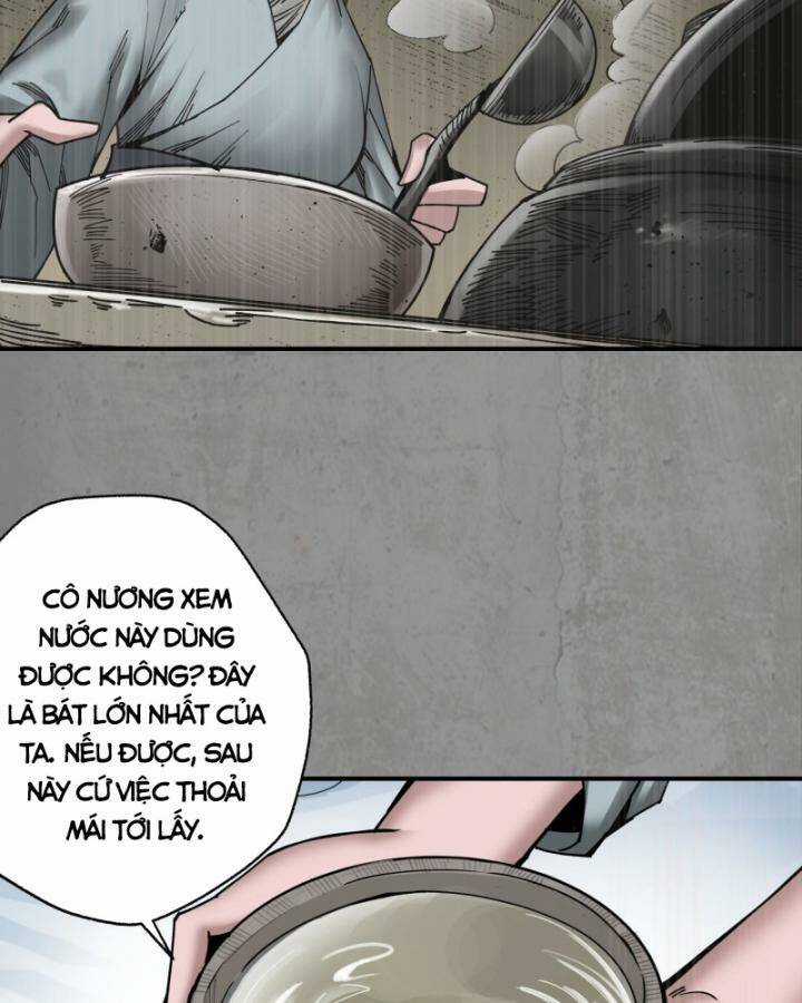 Tạng Phong Hành Chapter 187 trang 56