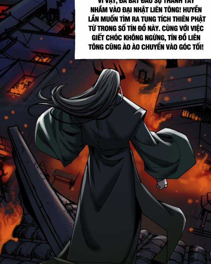 Tạng Phong Hành Chapter 187 trang 6