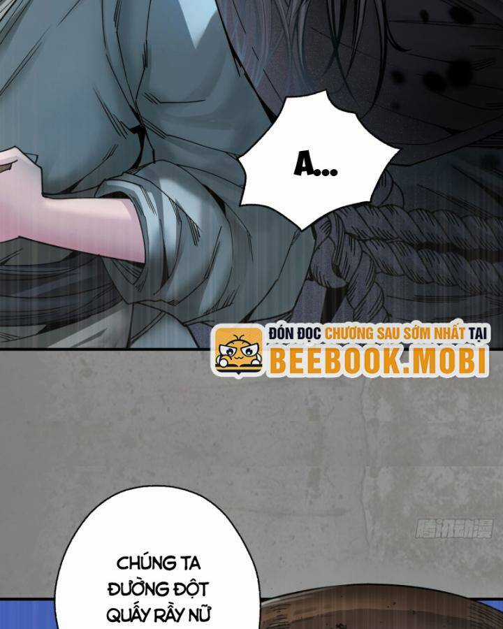 Tạng Phong Hành Chapter 187 trang 62