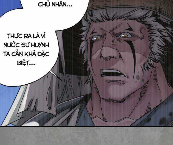 Tạng Phong Hành Chapter 187 trang 63