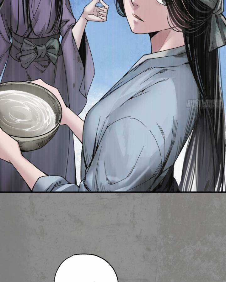 Tạng Phong Hành Chapter 187 trang 66