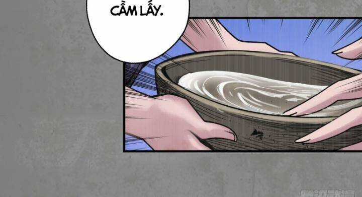 Tạng Phong Hành Chapter 187 trang 67