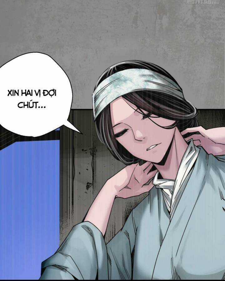 Tạng Phong Hành Chapter 187 trang 68