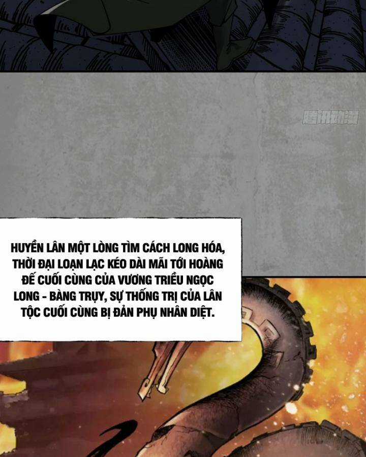 Tạng Phong Hành Chapter 187 trang 7