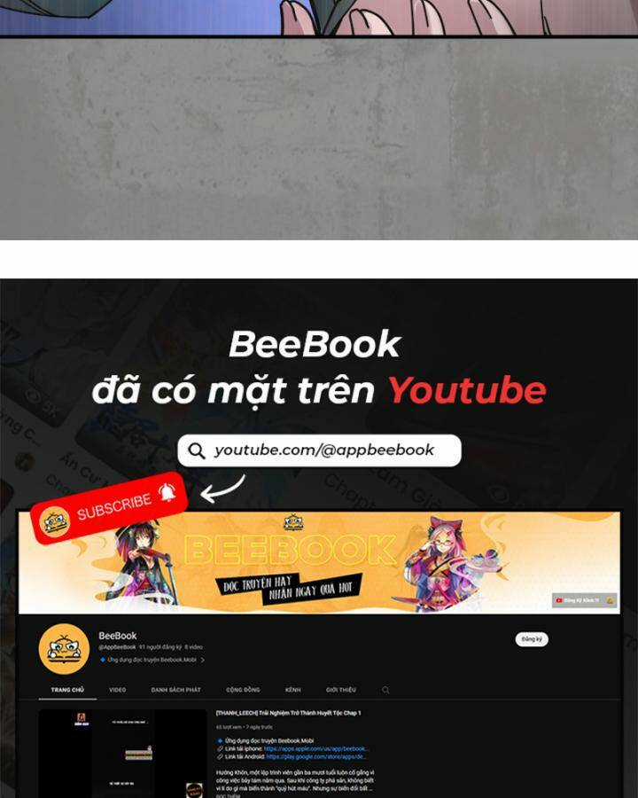 Tạng Phong Hành Chapter 187 trang 70