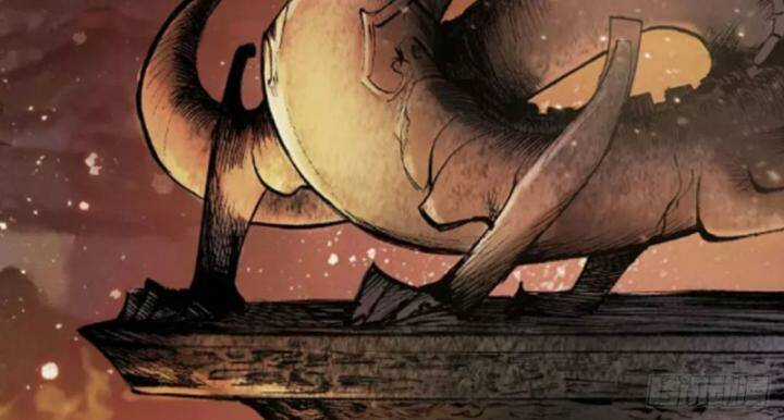 Tạng Phong Hành Chapter 187 trang 8