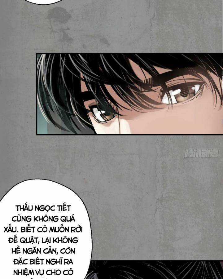 Tạng Phong Hành Chapter 188 trang 12