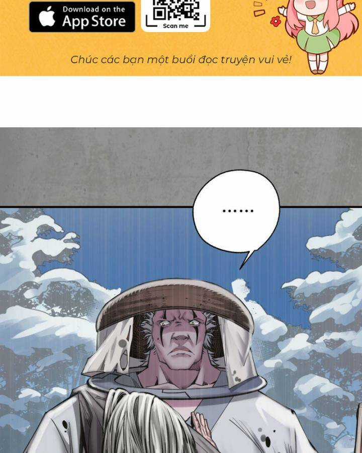 Tạng Phong Hành Chapter 188 trang 2